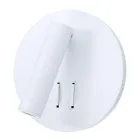 Бра Arte Lamp A8232AP-1WH Electra