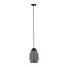 Подвесной светильник LOFT IT 8134-A mini Knot