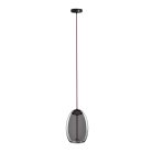 Подвесной светильник LOFT IT 8134-A mini Knot