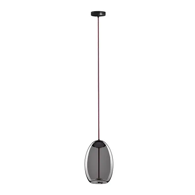 Подвесной светильник LOFT IT 8134-A mini Knot