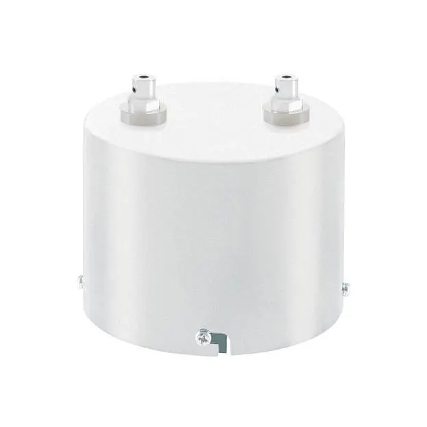 Трансформатор индукционный SLV 138991 Tenseo Trafo 210WA 230V/12V AC Трансформатор индукционный SLV 138991 Tenseo Trafo 210WA 230V/12V AC