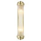 Бра Lussole LSP-8752 AURORA