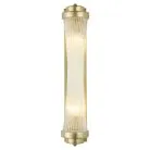 Бра Lussole LSP-8752 AURORA