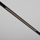 Трековый светильник Technical Maytoni TR031-4-24WTW-DD2-B Points