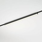 Трековый светильник магнитный Elektrostandard 85089/01 Flat Magnetic a068865