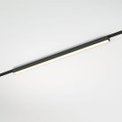 Трековый светильник магнитный Elektrostandard 85089/01 Flat Magnetic a068865