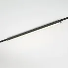 Трековый светильник магнитный Elektrostandard 85089/01 Flat Magnetic a068865