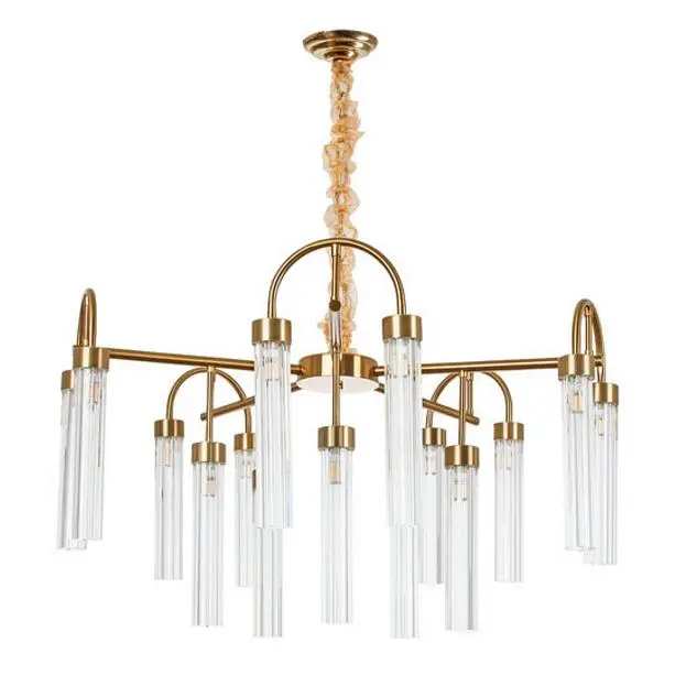 Подвесная люстра Arte Lamp A4088LM-15AB BORGIA Подвесная люстра Arte Lamp A4088LM-15AB BORGIA