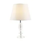 Настольный светильник MODELUX ML.5503.01TL CR