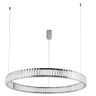 Подвесной светильник Divinare 1135/02 SP-48 Renata