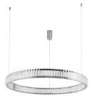 Подвесной светильник Divinare 1135/02 SP-48 Renata