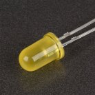Светодиод Arlight 003197