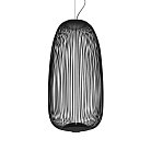 Подвесной светильник Delight Collection 10264P/A black