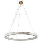 Подвесной светильник Loft IT 10408/1000 Mondrian