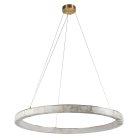 Подвесной светильник Loft IT 10408/1000 Mondrian