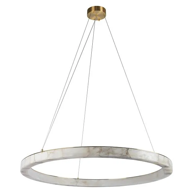 Подвесной светильник Loft IT 10408/1000 Mondrian