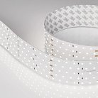 Светодиодная лента Arlight 025162(2) RT открытая