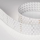 Светодиодная лента Arlight 025162(2) RT открытая