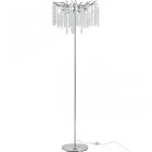 Торшер веточки Arte Milano 23141.480-1650.5.G9.A CR
