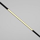 Трековый светильник Technical Maytoni TR030-2-24W2.7K-B BASIS