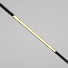 Трековый светильник Technical Maytoni TR030-2-24W2.7K-B BASIS