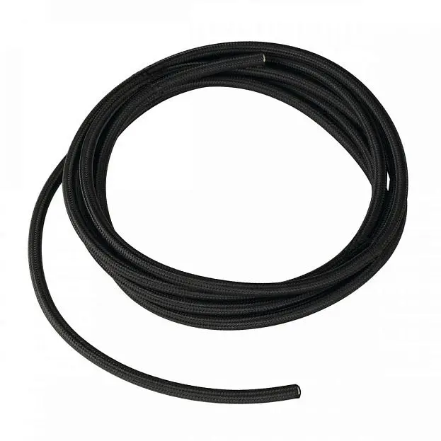 КАБЕЛЬ H03W-F SLV 961270 КАБЕЛЬ H03W-F SLV 961270