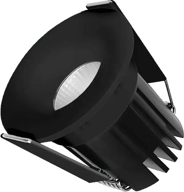 Точечный светильник Arlight 044633 FOGGY Точечный светильник Arlight 044633 FOGGY