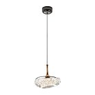 Подвесной светильник modestyle ms.6566.1