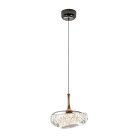 Подвесной светильник modestyle ms.6566.1