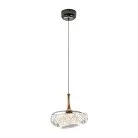 Подвесной светильник modestyle ms.6566.1