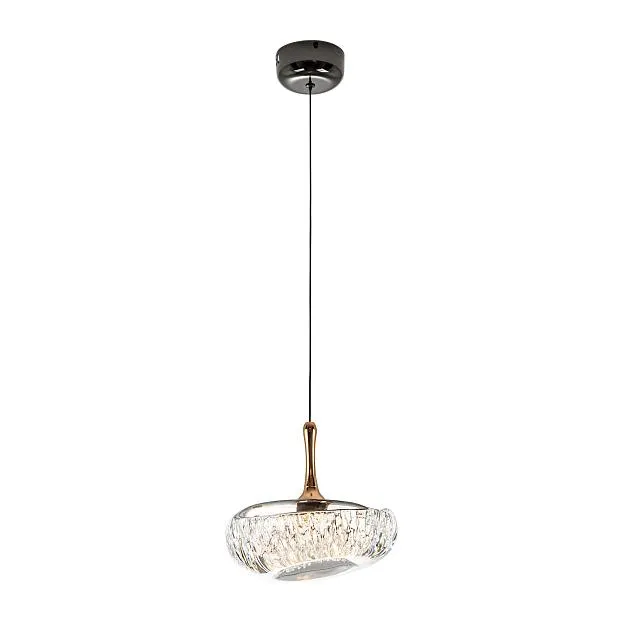 Подвесной светильник modestyle ms.6566.1