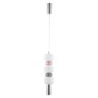 Подвес LUMION 6505/1A VERONA