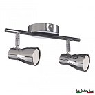Люстра Arte Perfetto Luce APL2238763-02/I102 CH