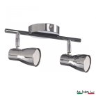 Люстра Arte Perfetto Luce APL2238763-02/I102 CH