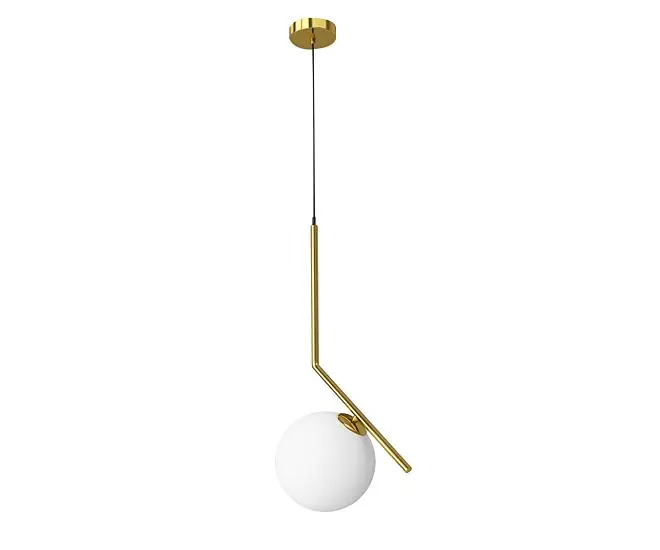 Подвес KINK LIGHT 07626-20B КОИН Подвес KINK LIGHT 07626-20B КОИН
