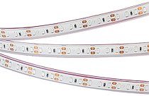 Светодиодная лента Arlight 033903 A120 PFS
