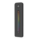 Пульт ДУ Arlight 032987 Smart