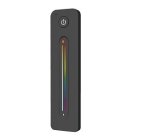Пульт ДУ Arlight 032987 Smart