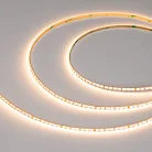 Светодиодная лента Arlight, 045011