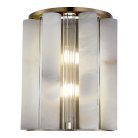 Светильник настенный ST-Luce SL1516.301.02 DELIGHT