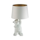 Настольная лампа LUMION 5663/1T BEAR