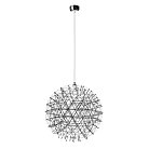 Подвесной светильник Loft IT 9027-89 Raimond