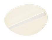 Потолочный светодиодный светильник с пультом Ambrella light FA607 Original