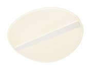 Потолочный светодиодный светильник с пультом Ambrella light FA607 Original