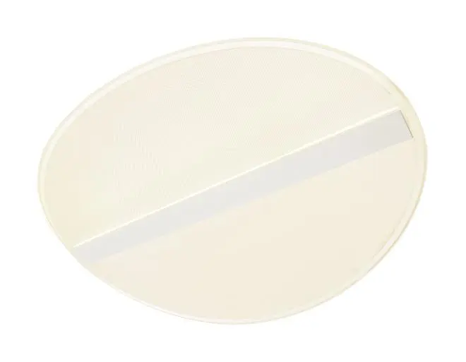 Потолочный светодиодный светильник с пультом Ambrella light FA607 Original Потолочный светодиодный светильник с пультом Ambrella light FA607 Original