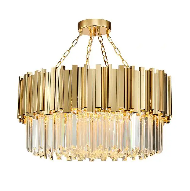Люстра Delight Collection Barclay 8A Люстра Delight Collection Barclay 8A