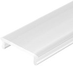 Экран Arlight 042097