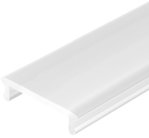 Экран Arlight 042097