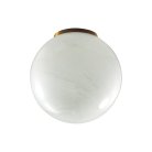 Потолочный светильник Odeon light 7109/1C MAGIA