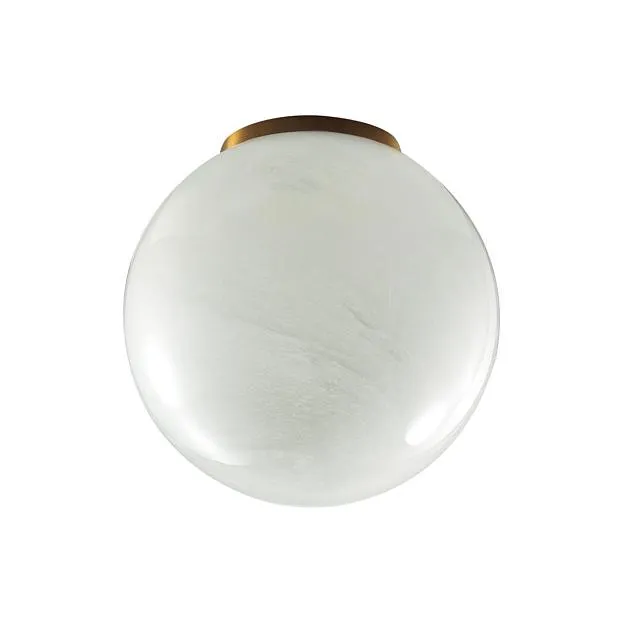 Потолочный светильник Odeon light 7109/1C MAGIA